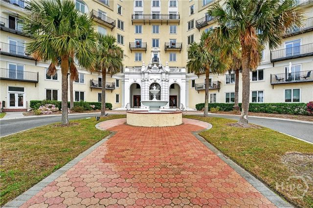 700 Wilmington Island Road 405, Savannah, GA 31410