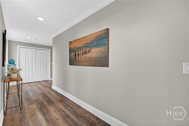 700 Wilmington Island Road 405, Savannah, GA 31410