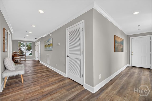 700 Wilmington Island Road 405, Savannah, GA 31410