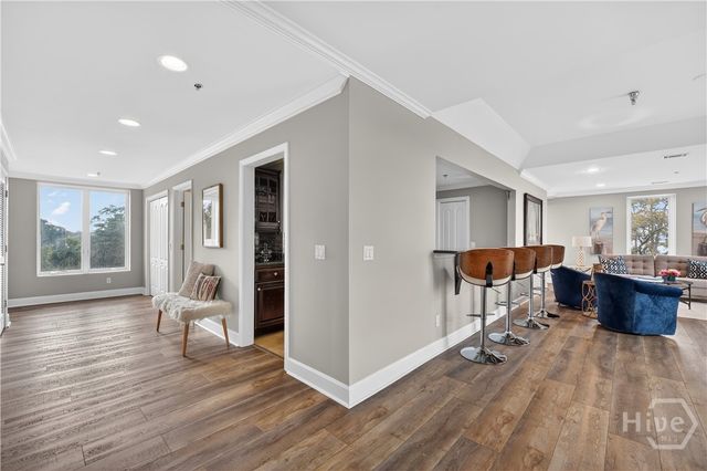 700 Wilmington Island Road 405, Savannah, GA 31410