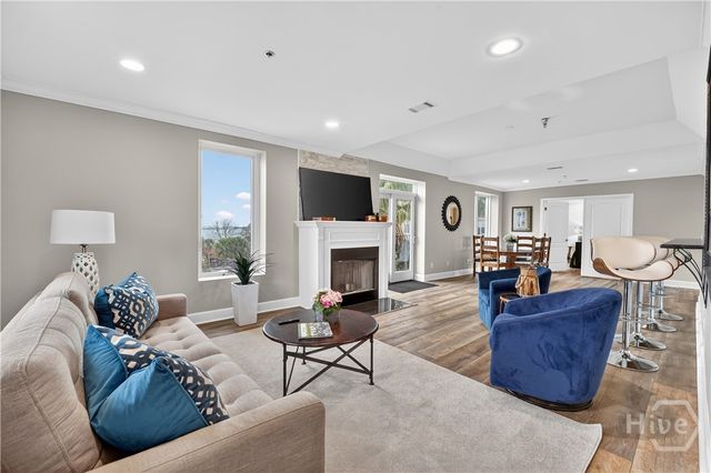 700 Wilmington Island Road 405, Savannah, GA 31410