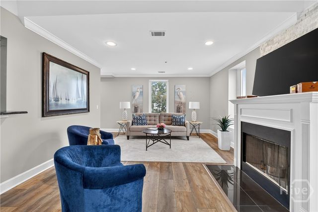 700 Wilmington Island Road 405, Savannah, GA 31410