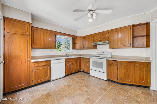 905 Washington Street, Toms River, NJ 08753