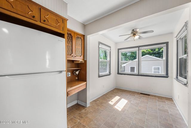 905 Washington Street, Toms River, NJ 08753
