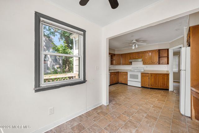 905 Washington Street, Toms River, NJ 08753