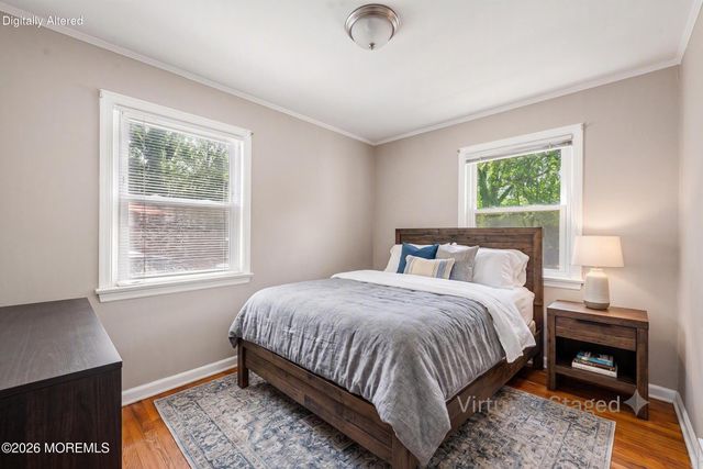 905 Washington Street, Toms River, NJ 08753