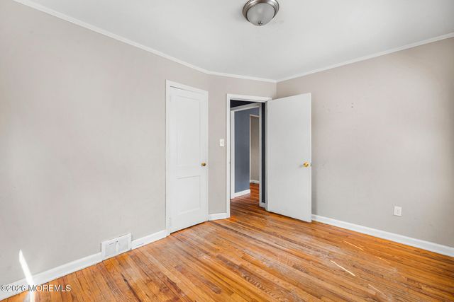 905 Washington Street, Toms River, NJ 08753