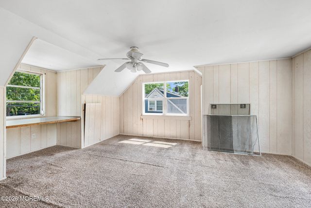 905 Washington Street, Toms River, NJ 08753