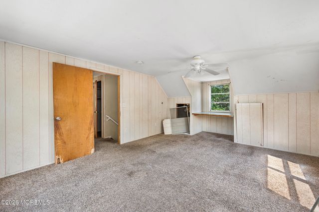 905 Washington Street, Toms River, NJ 08753