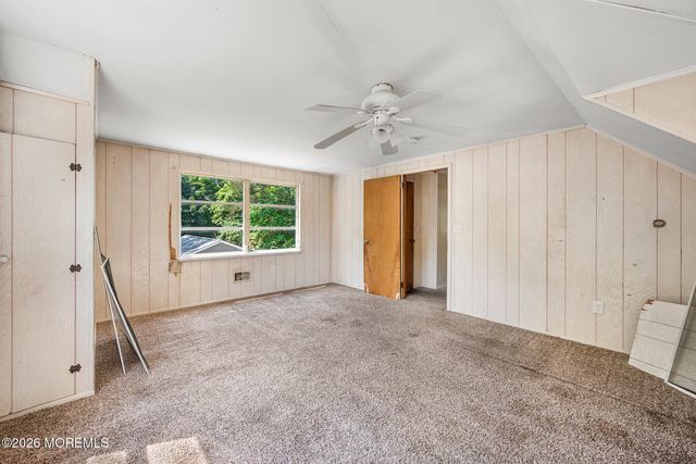 905 Washington Street, Toms River, NJ 08753