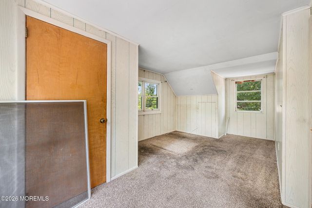 905 Washington Street, Toms River, NJ 08753