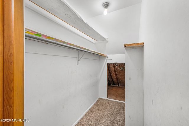 905 Washington Street, Toms River, NJ 08753