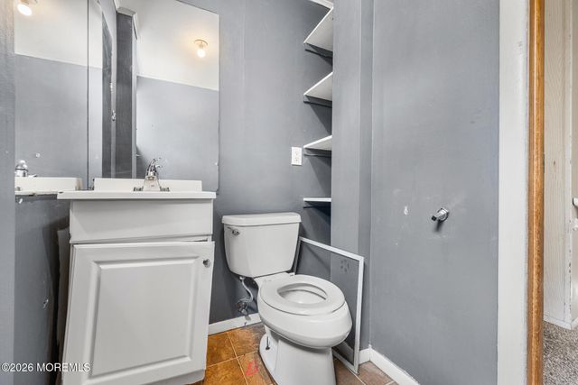 905 Washington Street, Toms River, NJ 08753