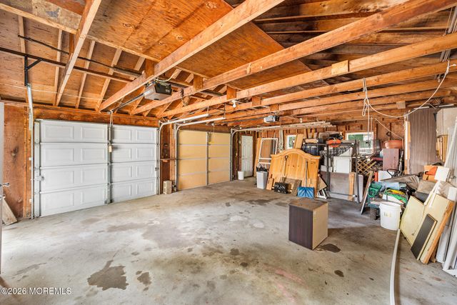 905 Washington Street, Toms River, NJ 08753