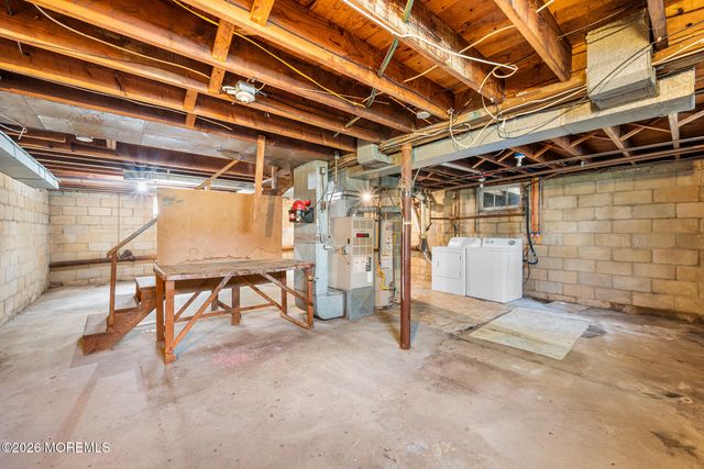 905 Washington Street, Toms River, NJ 08753