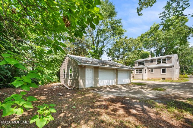 905 Washington Street, Toms River, NJ 08753