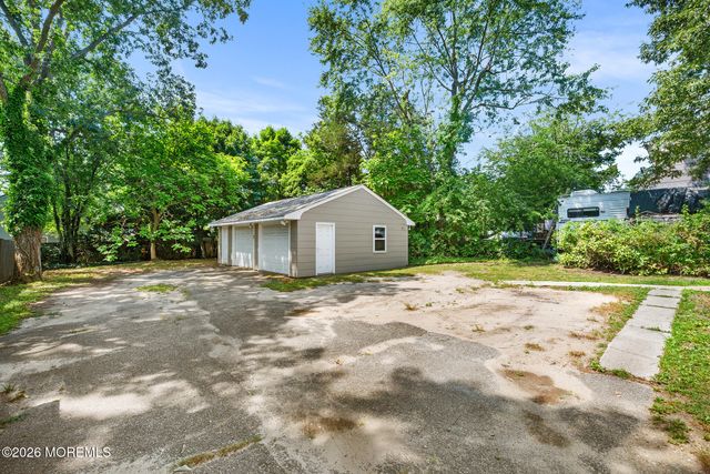 905 Washington Street, Toms River, NJ 08753