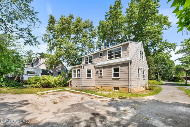 905 Washington Street, Toms River, NJ 08753