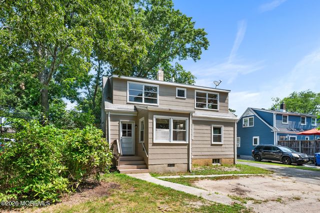 905 Washington Street, Toms River, NJ 08753