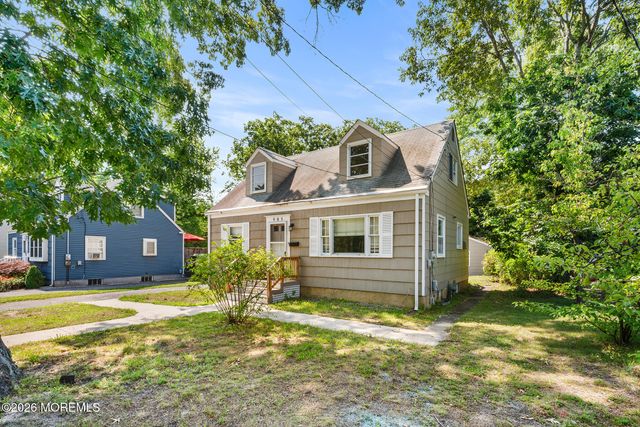 905 Washington Street, Toms River, NJ 08753