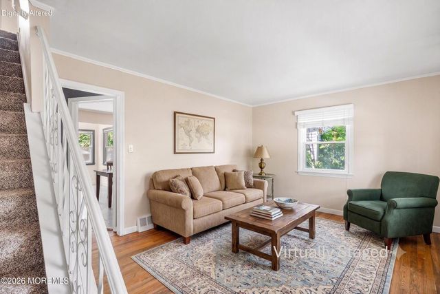 905 Washington Street, Toms River, NJ 08753