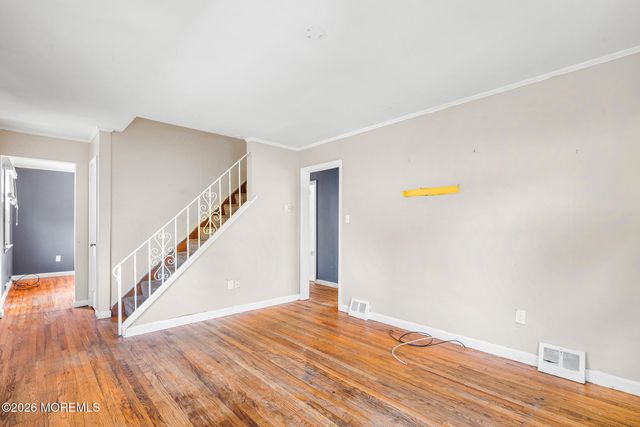 905 Washington Street, Toms River, NJ 08753