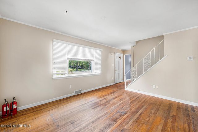 905 Washington Street, Toms River, NJ 08753