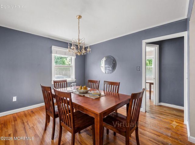 905 Washington Street, Toms River, NJ 08753