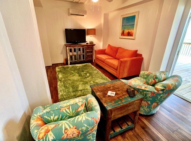 2506 Howell, Crystal Beach, TX 77650