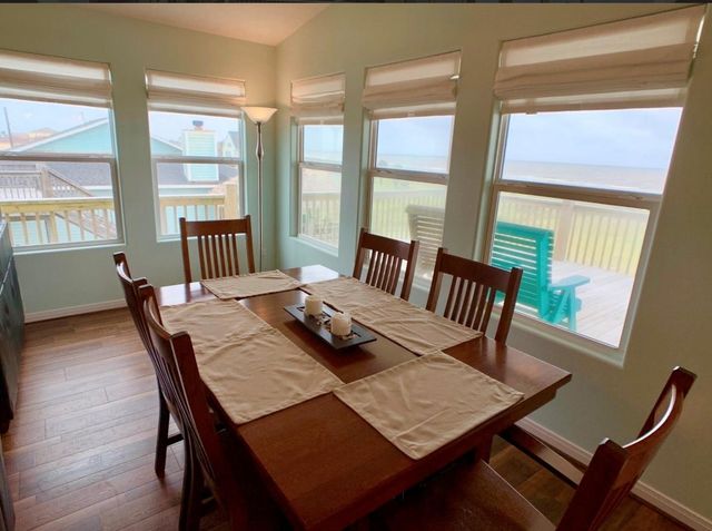 2506 Howell, Crystal Beach, TX 77650