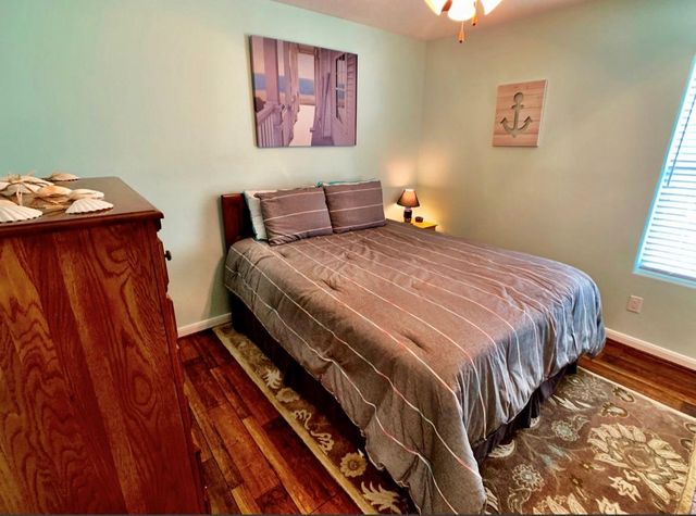 2506 Howell, Crystal Beach, TX 77650