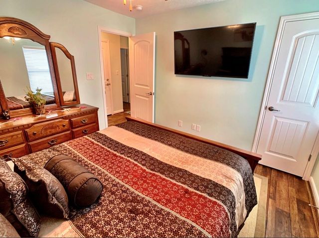 2506 Howell, Crystal Beach, TX 77650