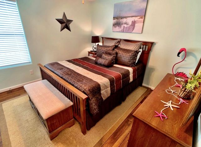 2506 Howell, Crystal Beach, TX 77650