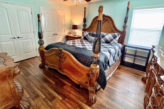 2506 Howell, Crystal Beach, TX 77650