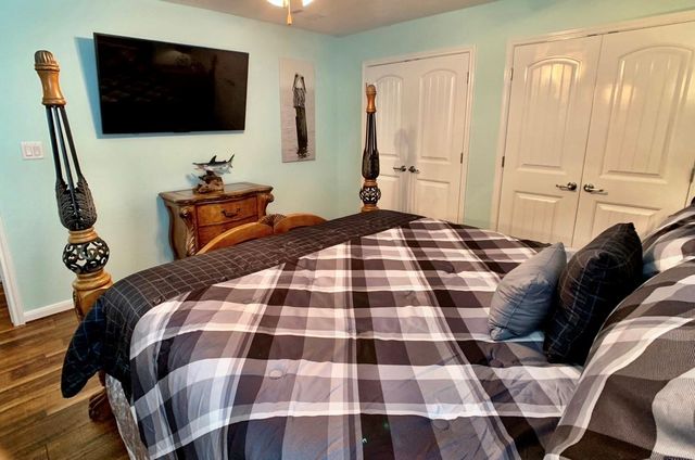 2506 Howell, Crystal Beach, TX 77650