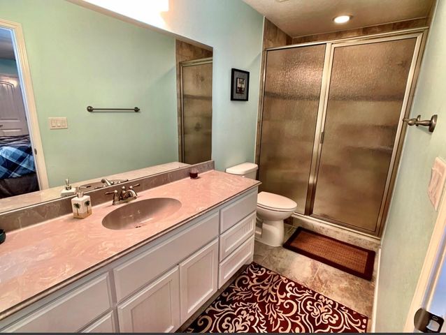 2506 Howell, Crystal Beach, TX 77650