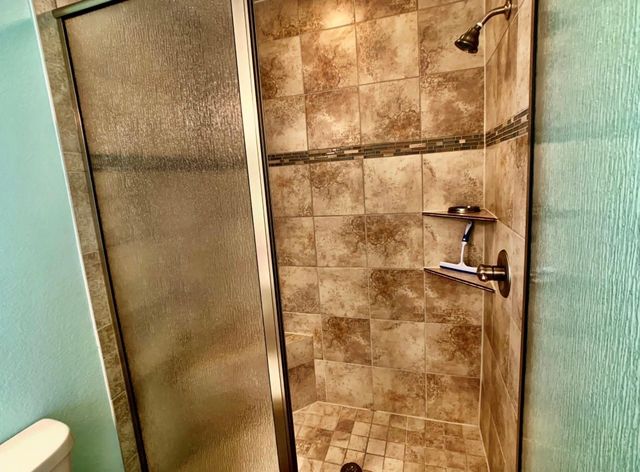 2506 Howell, Crystal Beach, TX 77650