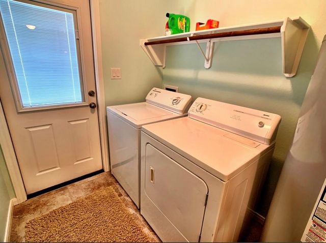 2506 Howell, Crystal Beach, TX 77650