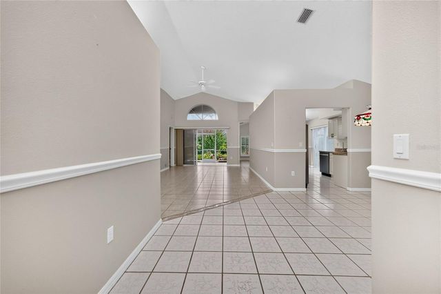 1020 HARBOR TOWN DRIVE, Venice, FL 34292
