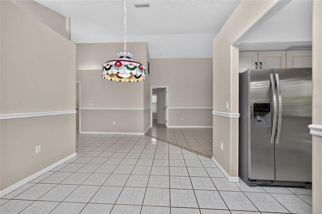 1020 HARBOR TOWN DRIVE, Venice, FL 34292