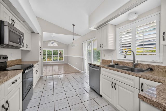1020 HARBOR TOWN DRIVE, Venice, FL 34292