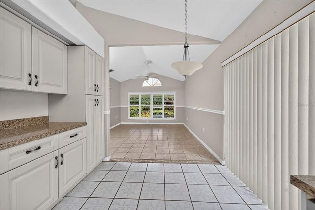 1020 HARBOR TOWN DRIVE, Venice, FL 34292
