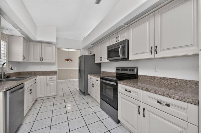 1020 HARBOR TOWN DRIVE, Venice, FL 34292