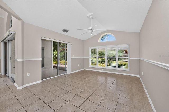 1020 HARBOR TOWN DRIVE, Venice, FL 34292