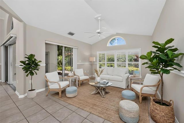 1020 HARBOR TOWN DRIVE, Venice, FL 34292