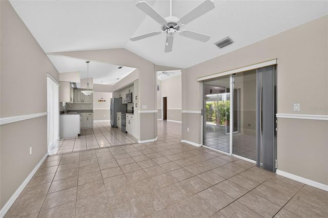 1020 HARBOR TOWN DRIVE, Venice, FL 34292