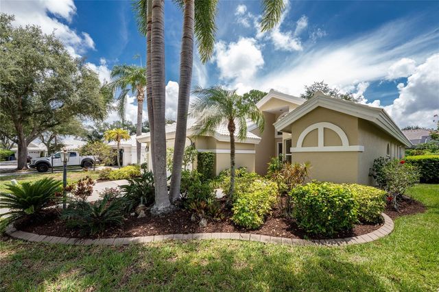 1020 HARBOR TOWN DRIVE, Venice, FL 34292
