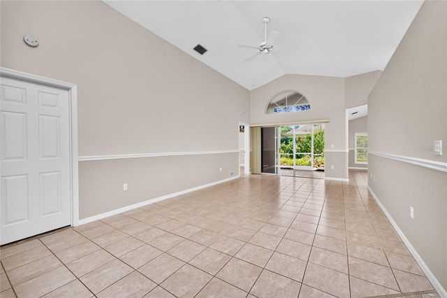 1020 HARBOR TOWN DRIVE, Venice, FL 34292