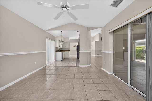 1020 HARBOR TOWN DRIVE, Venice, FL 34292