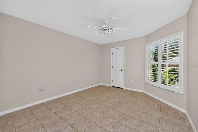 1020 HARBOR TOWN DRIVE, Venice, FL 34292
